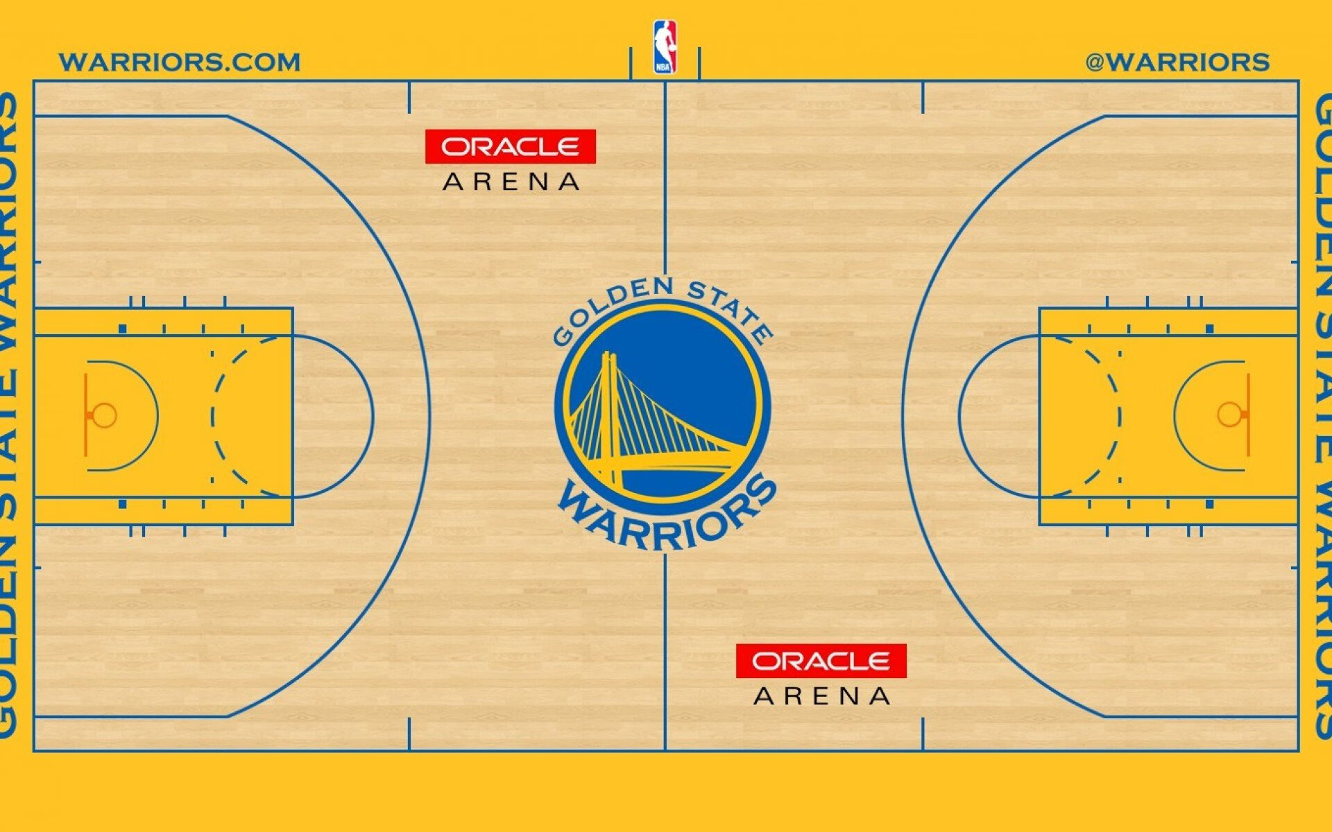 新闻中心成功举办校企合作研讨会,校企合作研讨会主持词