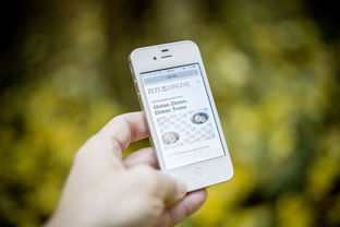 开云体育官方下载-智能训练辅助系统开发与应用，智能训练处理