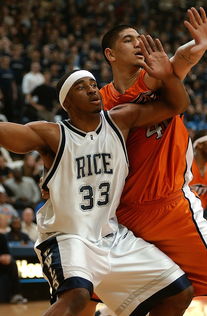 kaiyun开云入口平台-篮球运动员竞技心理韧性培养方案研究，篮球运动员心理训练