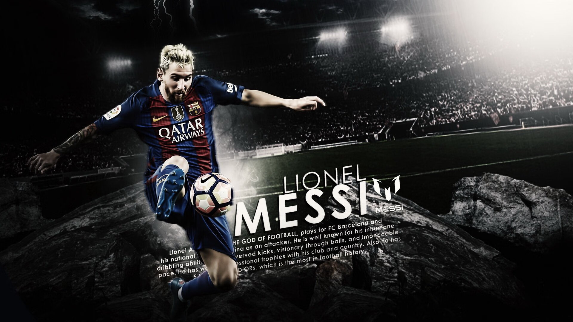 《CS_GO》银河杯决出终极四强!2024赛季最炙手可热的电竞盛事