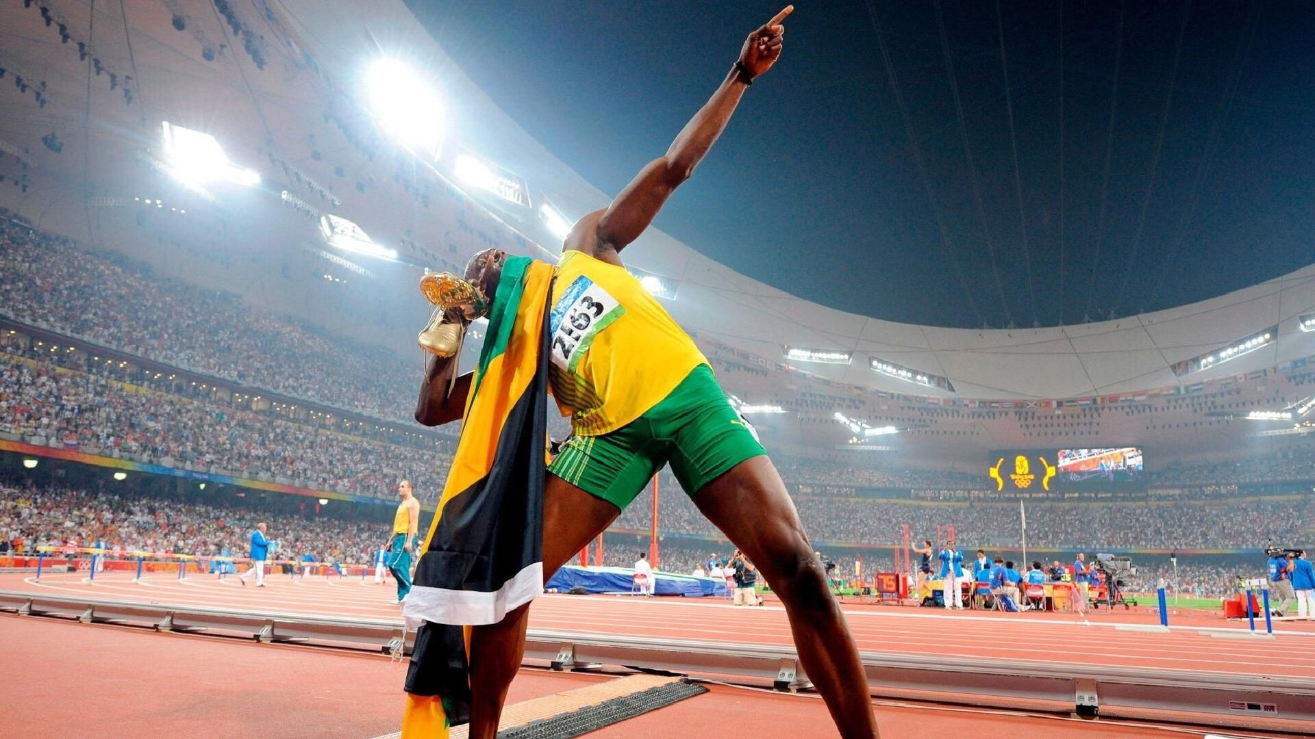 开云官网-《CS_GO》银河杯战意如虹，豪门鏖战酣畅淋漓！