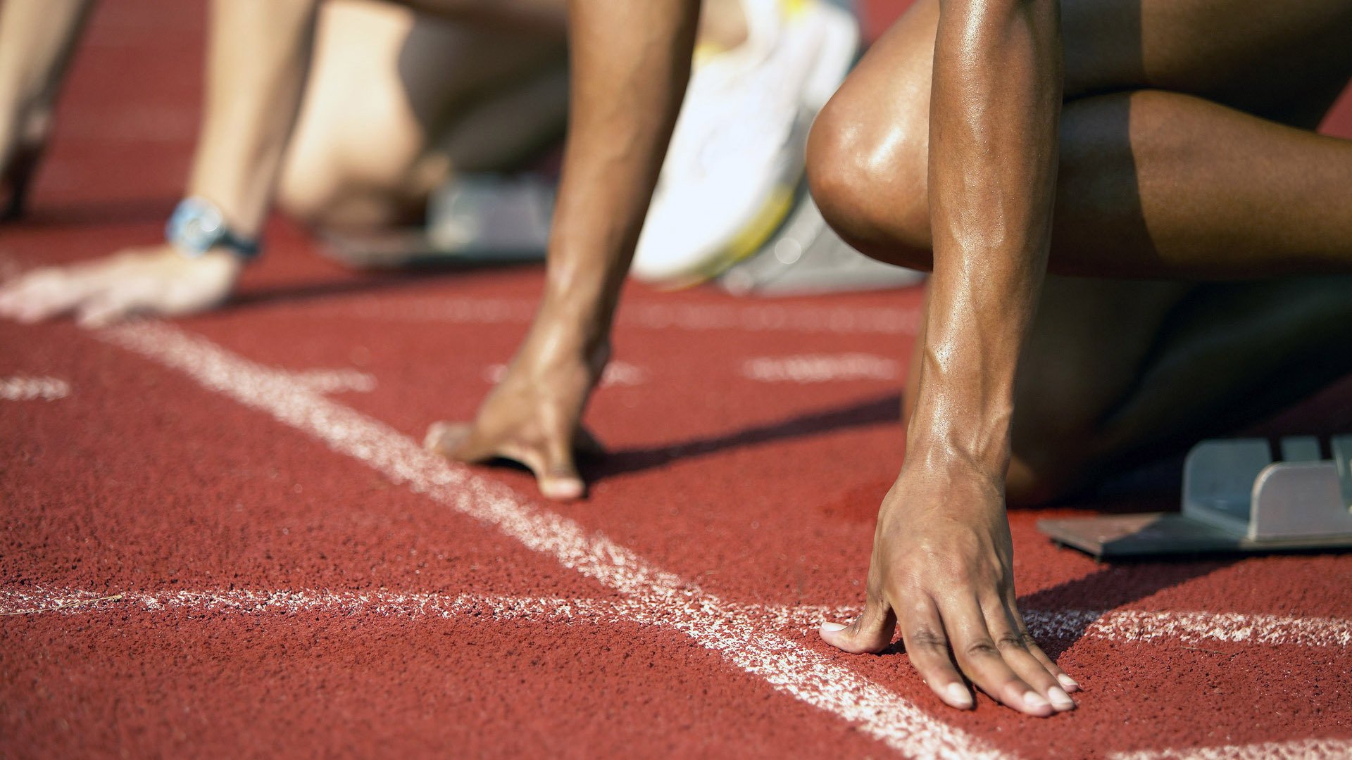 《CS_GO》银河杯，豪门争锋，荣耀谁属？